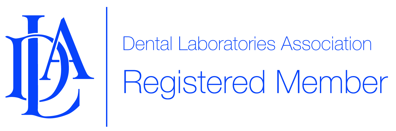 Dental Laboratories Association